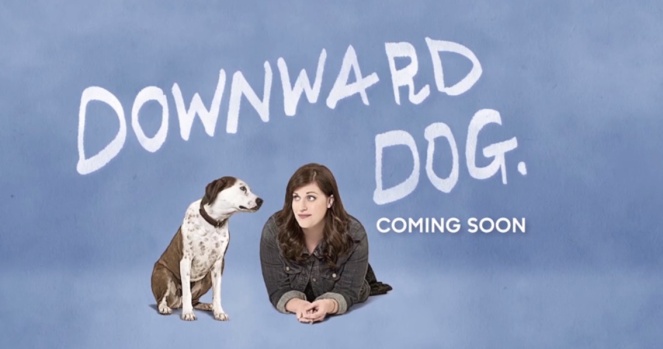 downward-dog