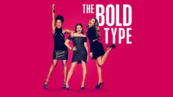 the-bold-type